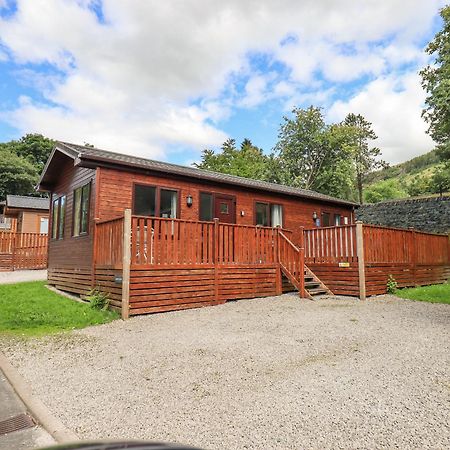Robin View Lodge Windermere Bagian luar foto